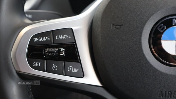 Used BMW 1 Series 2024 for sale - 75141978: Photo 16