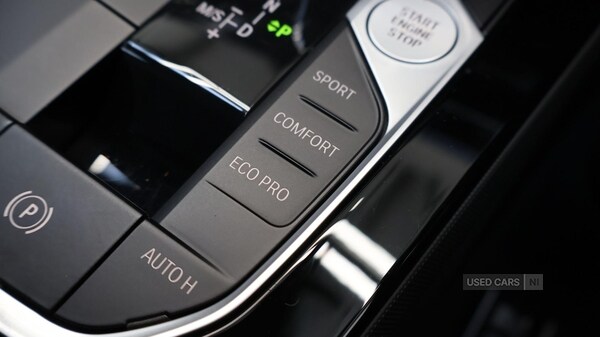 Used BMW 1 Series 2024 for sale - 75141978: Photo 18