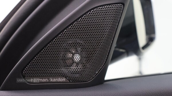 Used BMW 1 Series 2024 for sale - 75141978: Photo 19