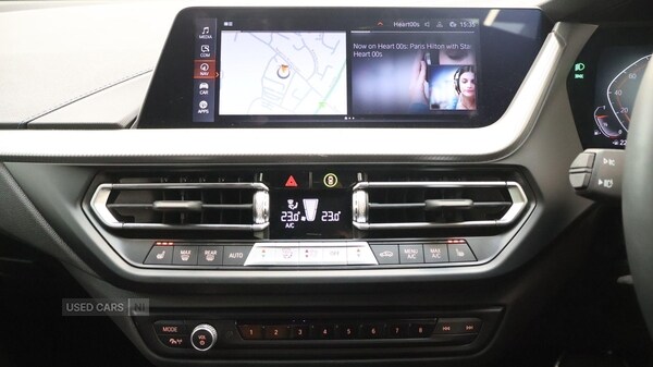 Used BMW 1 Series 2024 for sale - 75141978: Photo 25