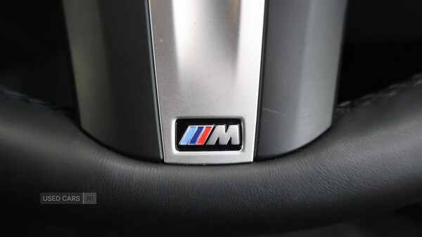 Used BMW 1 Series 2024 for sale - 75141978: Photo 36