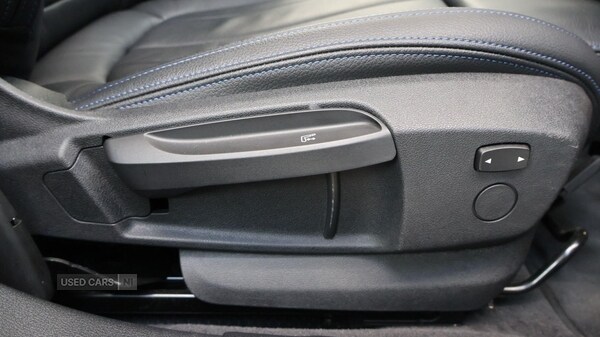 Used BMW 1 Series 2024 for sale - 75141978: Photo 39
