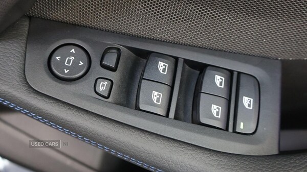 Used BMW 1 Series 2024 for sale - 75141978: Photo 41