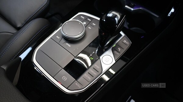 Used BMW 1 Series 2024 for sale - 75141978: Photo 9