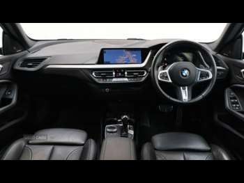 Used BMW 2 Series 2020 for sale - 75155065: Photo
