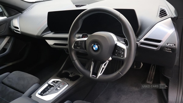 Used BMW 2 Series 2025 for sale - 76441432: Photo 10