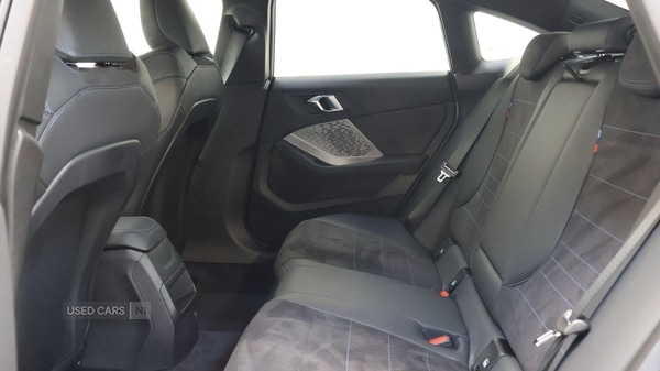 Used BMW 2 Series 2025 for sale - 76441432: Photo 11