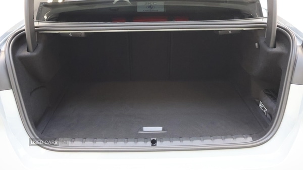 Used BMW 2 Series 2025 for sale - 76441432: Photo 12