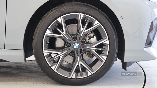 Used BMW 2 Series 2025 for sale - 76441432: Photo 13