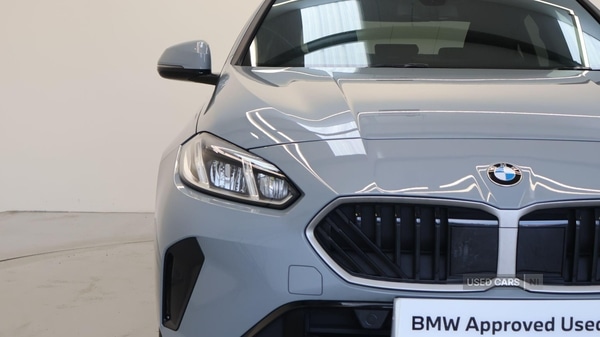 Used BMW 2 Series 2025 for sale - 76441432: Photo 15