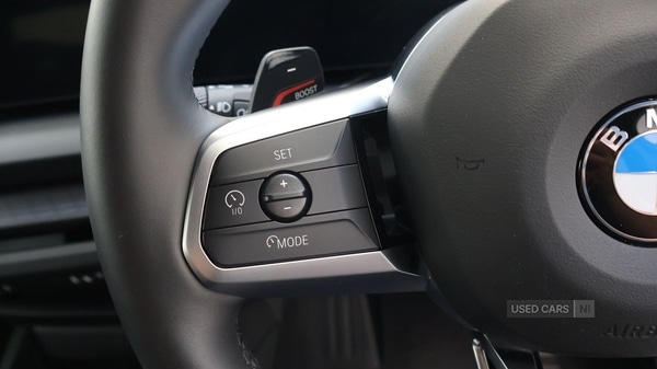 Used BMW 2 Series 2025 for sale - 76441432: Photo 16