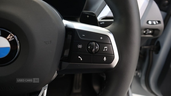 Used BMW 2 Series 2025 for sale - 76441432: Photo 17