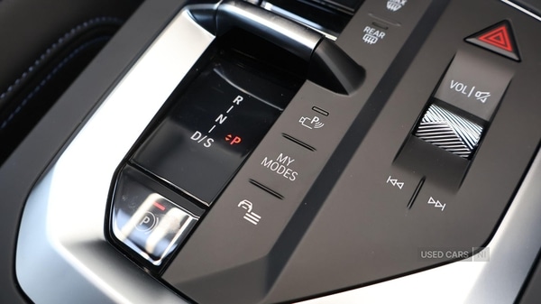 Used BMW 2 Series 2025 for sale - 76441432: Photo 18