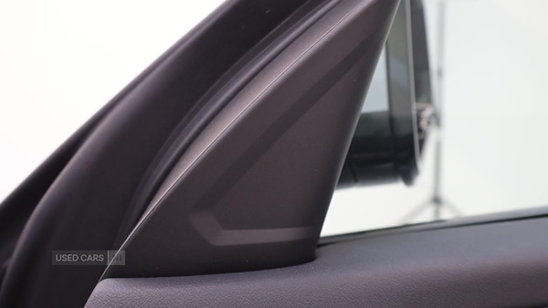 Used BMW 2 Series 2025 for sale - 76441432: Photo 19