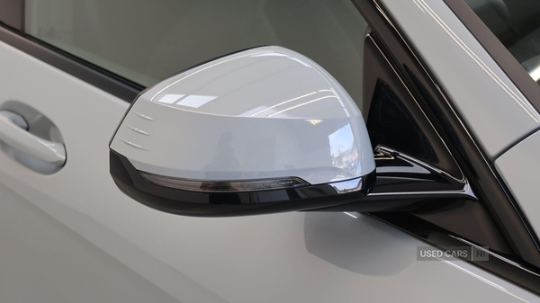 Used BMW 2 Series 2025 for sale - 76441432: Photo 21