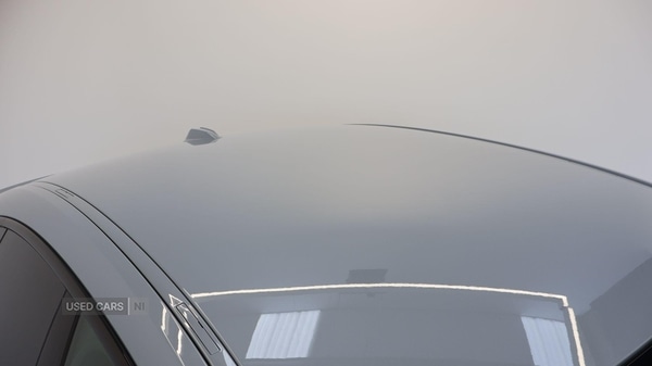 Used BMW 2 Series 2025 for sale - 76441432: Photo 22