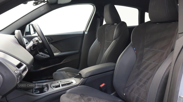 Used BMW 2 Series 2025 for sale - 76441432: Photo 23