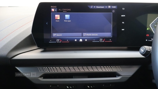 Used BMW 2 Series 2025 for sale - 76441432: Photo 25