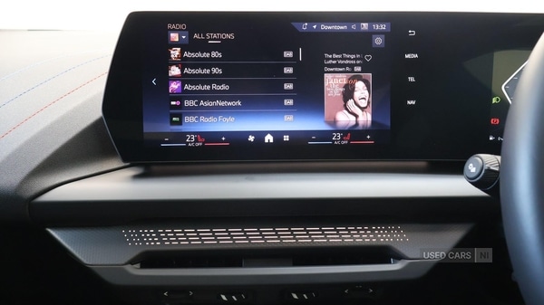 Used BMW 2 Series 2025 for sale - 76441432: Photo 26