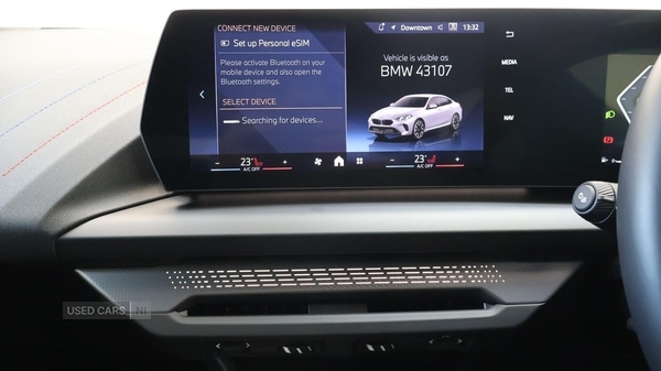 Used BMW 2 Series 2025 for sale - 76441432: Photo 27