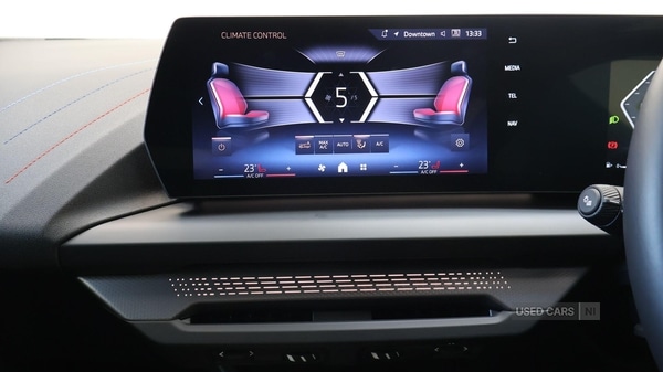 Used BMW 2 Series 2025 for sale - 76441432: Photo 28