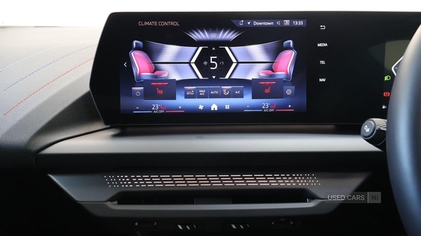 Used BMW 2 Series 2025 for sale - 76441432: Photo 29