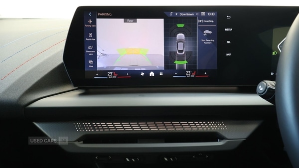 Used BMW 2 Series 2025 for sale - 76441432: Photo 30