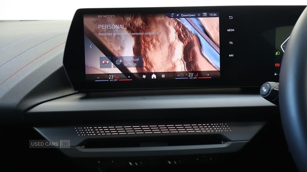 Used BMW 2 Series 2025 for sale - 76441432: Photo 31