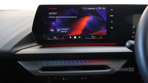 Used BMW 2 Series 2025 for sale - 76441432: Photo 32