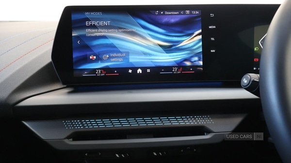 Used BMW 2 Series 2025 for sale - 76441432: Photo 33