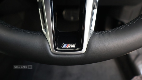 Used BMW 2 Series 2025 for sale - 76441432: Photo 34