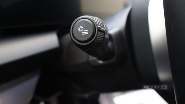 Used BMW 2 Series 2025 for sale - 76441432: Photo 35