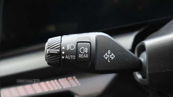 Used BMW 2 Series 2025 for sale - 76441432: Photo 36