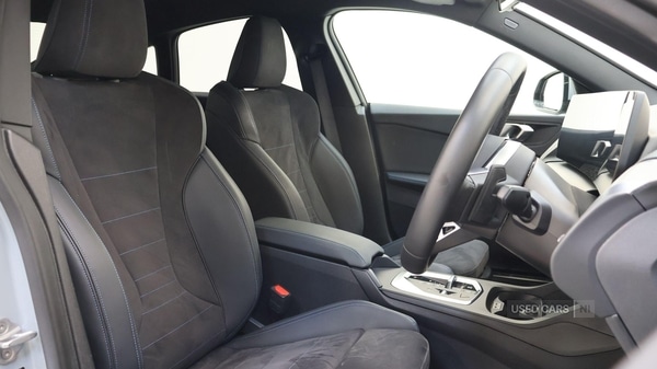 Used BMW 2 Series 2025 for sale - 76441432: Photo 37