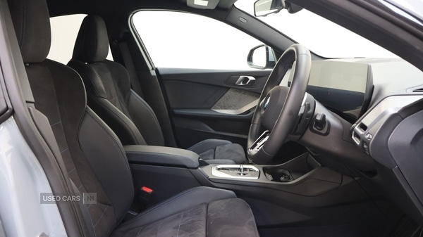 Used BMW 2 Series 2025 for sale - 76441432: Photo 38