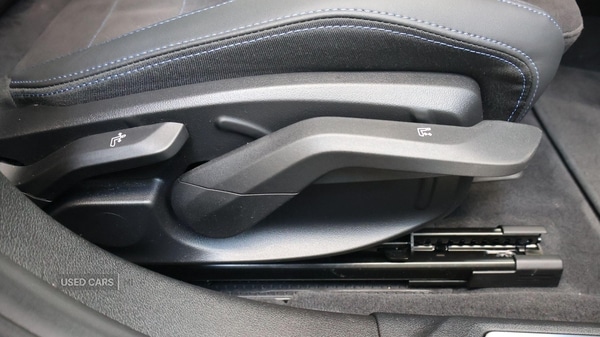 Used BMW 2 Series 2025 for sale - 76441432: Photo 39