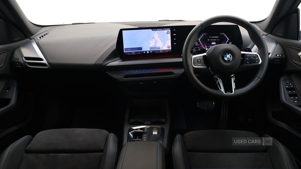 Used BMW 2 Series 2025 for sale - 76441432: Photo 4