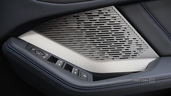 Used BMW 2 Series 2025 for sale - 76441432: Photo 40