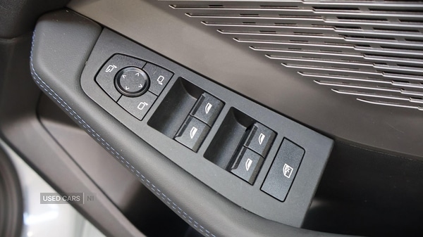 Used BMW 2 Series 2025 for sale - 76441432: Photo 41