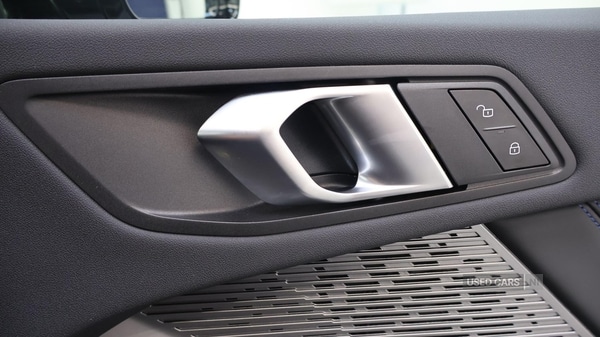 Used BMW 2 Series 2025 for sale - 76441432: Photo 42