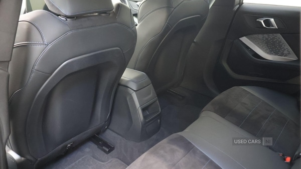 Used BMW 2 Series 2025 for sale - 76441432: Photo 43