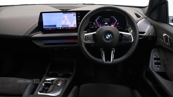 Used BMW 2 Series 2025 for sale - 76441432: Photo 5