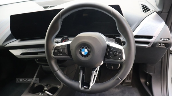 Used BMW 2 Series 2025 for sale - 76441432: Photo 6