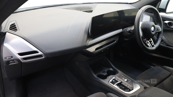 Used BMW 2 Series 2025 for sale - 76441432: Photo 7