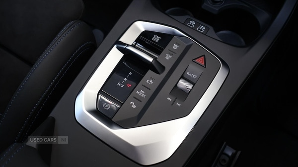 Used BMW 2 Series 2025 for sale - 76441432: Photo 9