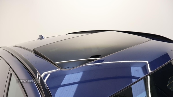 Used BMW iX3 2022 for sale - 77484782: Photo 25