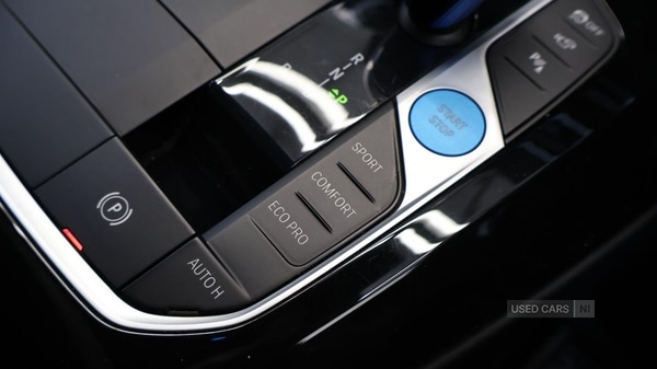 Used BMW iX3 2022 for sale - 77484782: Photo 28