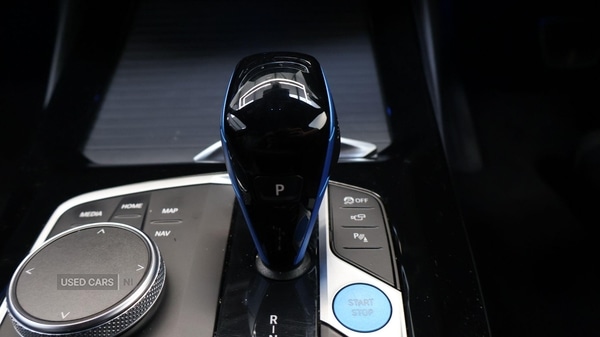 Used BMW iX3 2022 for sale - 77484782: Photo 29