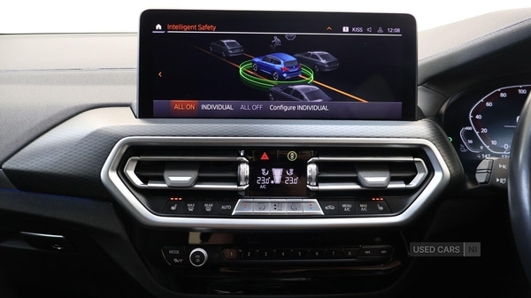 Used BMW iX3 2022 for sale - 77484782: Photo 44