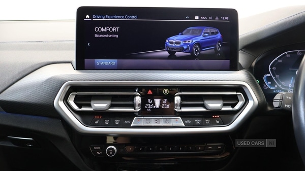 Used BMW iX3 2022 for sale - 77484782: Photo 47